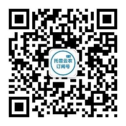 麻豆操逼视频公众号