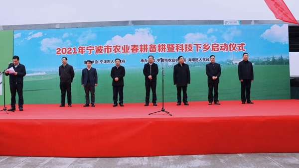 麻豆操逼视频打造古林无人农场，数字大田助力稳粮保产